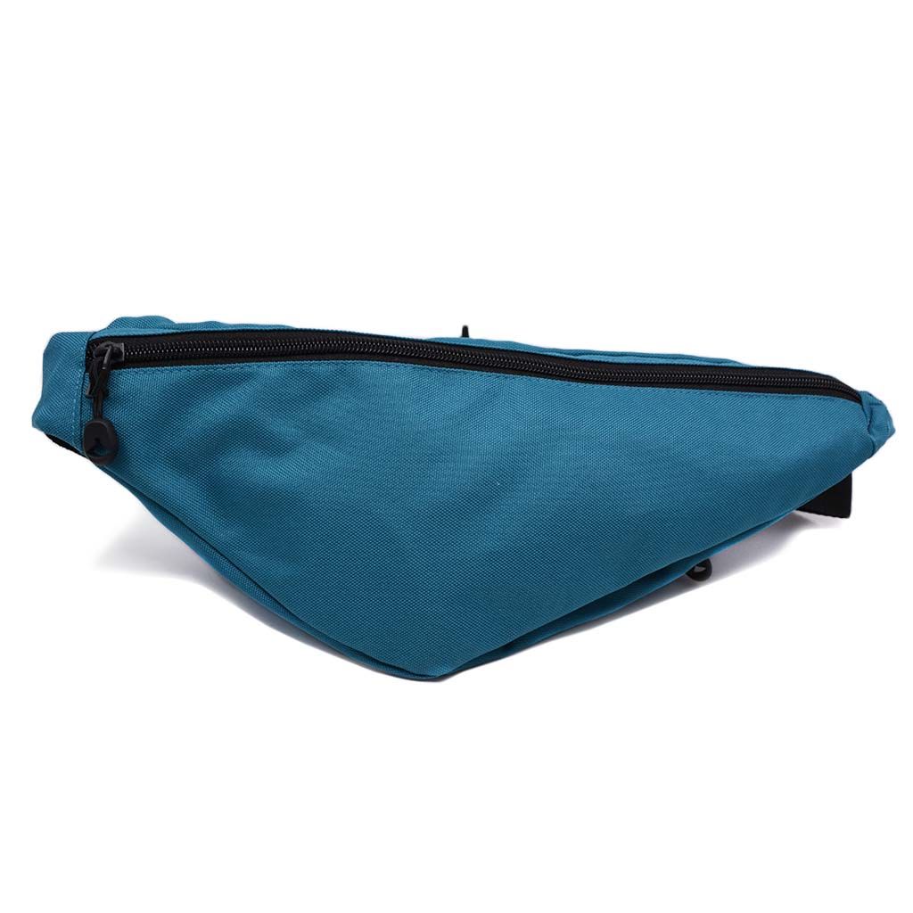 Umbro deals fanny pack