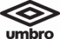 umbro