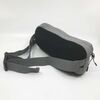 Umbro V Utility Waistbag Unisex Τσάντες, Μέγεθος: S, 2 image