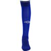 Umbro Lic Azul Socks Unisex Κάλτσες, Μέγεθος: S, 2 image