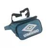 Umbro V Retro Italia Waistbag, Μέγεθος: S, 2 image