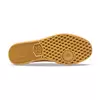 Umbro Broughton II Ανδρικά Παπούτσια, Μέγεθος: 42.5, 3 image