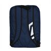 Umbro V Team Training Backpack Unisex Τσάντες, Μέγεθος: M, 2 image