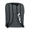 Umbro V Team Training Backpack Unisex Τσάντες, Μέγεθος: M, 2 image