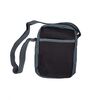 Umbro V Umbro Tech Training Pi Bag Unisex Τσάντες - 30821U-KRV Umbro V Greece, Μέγεθος: S, 2 image