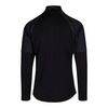 Umbro V Pro Training Half Zip Ανδρική Μακρυμάνικη Μπλούζα, Μέγεθος: S, 2 image
