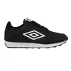 Umbro Addison Ανδρικά Παπούτσια, Μέγεθος: 42