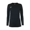 Umbro Core Crew Baselayer Ανδρικό Μακρυμάνικο, Μέγεθος: S