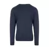 Umbro Crew Neck Sweat Ανδρικό Φούτερ, Μέγεθος: S, 2 image