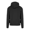 Umbro Hdd Full Front Zip Jacket Ανδρική Ζακέτα, Μέγεθος: S, 2 image