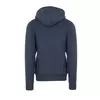 Umbro Hdd Full Front Zip Jacket Ανδρική Ζακέτα, Μέγεθος: S, 2 image