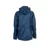 Umbro Lic Windbreaker Ανδρικό Μπουφάν, Μέγεθος: S, 2 image