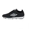 Umbro Addison Ανδρικά Παπούτσια, Μέγεθος: 42, 2 image