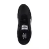 Umbro Addison Ανδρικά Παπούτσια, Μέγεθος: 42, 3 image