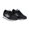 Umbro Addison Ανδρικά Παπούτσια, Μέγεθος: 42, 4 image