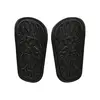 Umbro Neo Shield Guard W/Sleeve Jnr Παιδικές Επικαλαμήδες, Μέγεθος: XS, 2 image