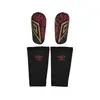 Umbro Neo Shield Guard W/Sleeve Jnr Παιδικές Επικαλαμήδες, Μέγεθος: XS, 4 image