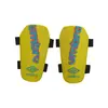 Umbro Stratus Slip Unisex Επικαλαμήδες, Μέγεθος: S