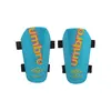 Umbro Stratus Slip Jnr Παιδικές Επικαλαμήδες, Μέγεθος: XS