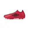 Umbro Umbro Veloce Lt Iv Hgr Ανδρικά Παπούτσια, Μέγεθος: 40, 2 image