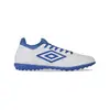 Umbro Umbro Veloce Lt Iv Tf Ανδρικά Παπούτσια, Μέγεθος: 40