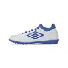 Umbro Umbro Veloce Lt Iv Tf Ανδρικά Παπούτσια, Μέγεθος: 40, 2 image