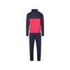 Umbro Tracksuit , Μέγεθος: S, 4 image