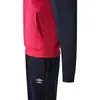 Umbro Tracksuit , Μέγεθος: S, 5 image