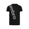 Umbro Back Sash Graphic Tee Jnr, Μέγεθος: 134cm, 4 image