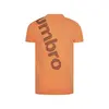 Umbro Back Sash Graphic Tee Jnr, Μέγεθος: 134cm, 2 image
