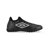 Umbro Veloce Lt Iv Tf Ανδρικά Παπούτσια, Μέγεθος: 40