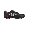 Umbro Classico Xiii Lt Hgr Ανδρικά Παπούτσια, Μέγεθος: 40