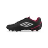 Umbro Classico Xiii Lt Hgr Ανδρικά Παπούτσια, Μέγεθος: 40, 2 image