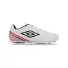 Umbro Classico Xiii Lt Hgr Ανδρικά Παπούτσια, Μέγεθος: 40