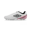 Umbro Classico Xiii Lt Hgr Ανδρικά Παπούτσια, Μέγεθος: 40, 2 image