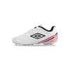 Umbro Classico Xiii Lt Hgr Unisex Παιδικά Παπούτσια, Μέγεθος: 28, 2 image