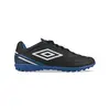 Umbro Classico Xiii Lt Tf Ανδρικά Παπούτσια, Μέγεθος: 40