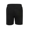 Umbro Stacked Logo Fleece Short Jnr, Μέγεθος: 134cm, 2 image