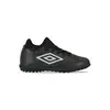 Umbro Umbro Veloce Lt Iv Tf Jnr Unisex Παιδικά Παπούτσια, Μέγεθος: 28