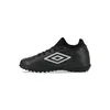 Umbro Umbro Veloce Lt Iv Tf Jnr Unisex Παιδικά Παπούτσια, Μέγεθος: 28, 2 image