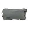 Umbro V Utility Waistbag Unisex Τσάντες, Μέγεθος: S