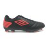 Umbro V Tocco League Fg Ανδρικά Παπούτσια, Μέγεθος: 42
