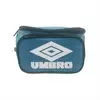 Umbro V Retro Italia Waistbag, Μέγεθος: S