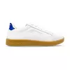 Umbro Broughton II Ανδρικά Παπούτσια, Μέγεθος: 42.5