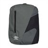 Umbro V Team Training Backpack Unisex Τσάντες, Μέγεθος: M