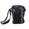 Umbro V Umbro Tech Training Pi Bag Unisex Τσάντες - 30821U-KRV Umbro V Greece, Μέγεθος: S