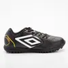 Umbro Tocco Ii League Tf Ανδρικά Παπούτσια, Μέγεθος: 42