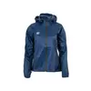 Umbro Lic Windbreaker Ανδρικό Μπουφάν, Μέγεθος: S