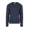 Umbro Crew Neck Sweat Ανδρικό Φούτερ, Μέγεθος: S