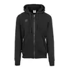 Umbro Hdd Full Front Zip Jacket Ανδρική Ζακέτα, Μέγεθος: S